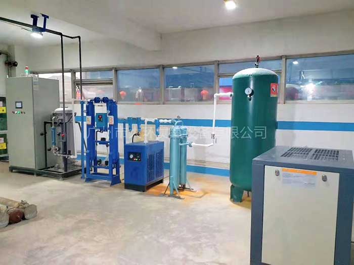 1587991975199546.jpg xianhyg-2.jpg